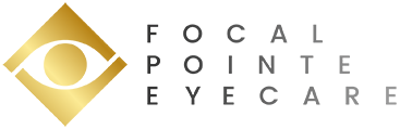 Focal Pointe Eyecare